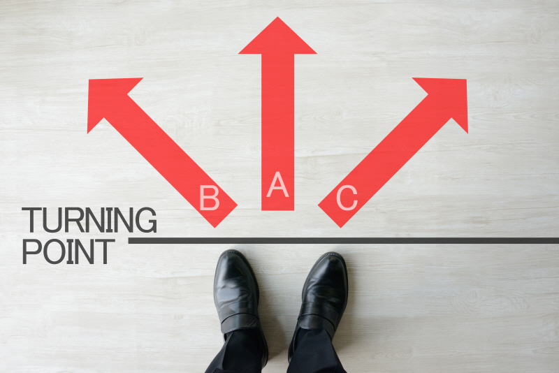 【医学部受験】理科の科目選択方法