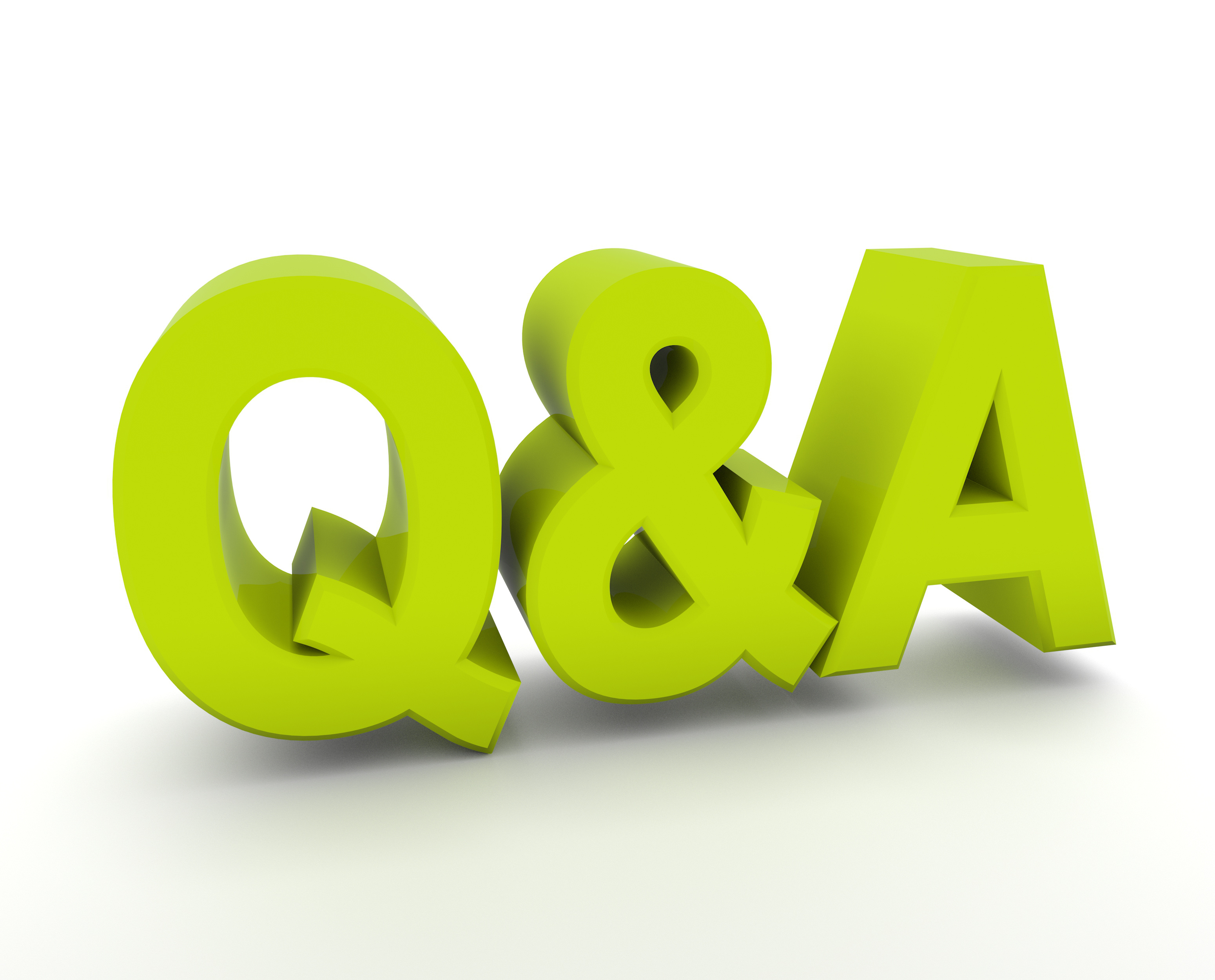 東大医学部講師の個別指導