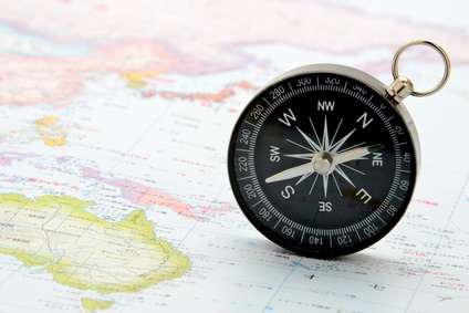 共通テスト地理総合,地理探求の勉強法と対策