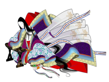 センター日本史の勉強法と対策