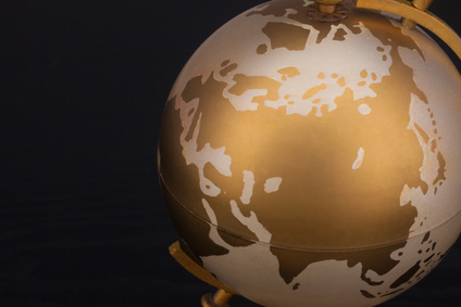 共通テスト歴史総合,世界史探求の勉強法と対策