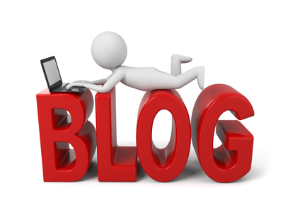 合格の天使ブログ