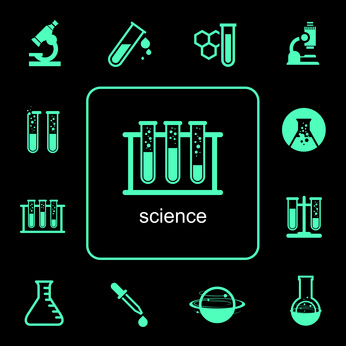 センター化学基礎の勉強法と対策