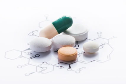 センター化学の勉強法と対策