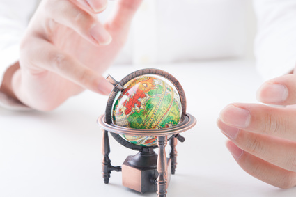 センター社会の勉強法と対策