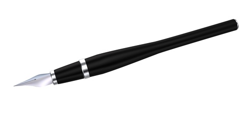 センター現代文勉強法と対策