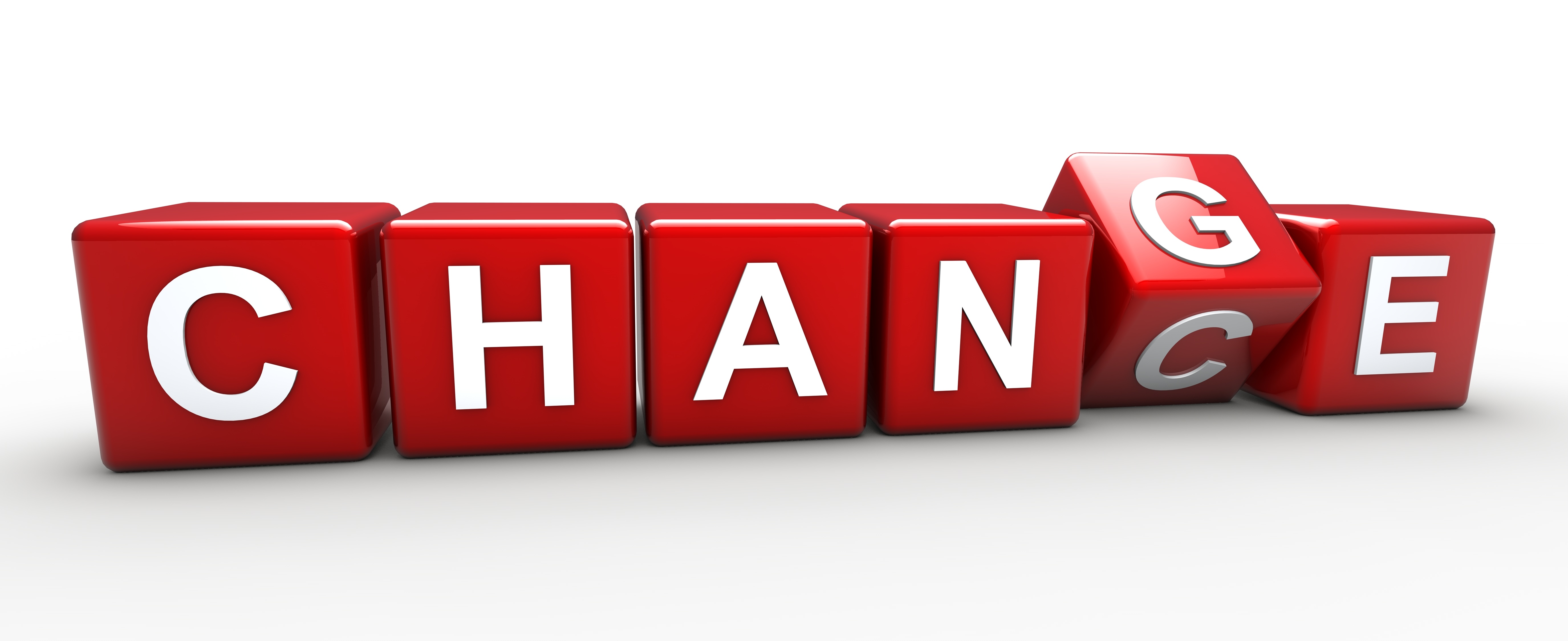 共通テストの勉強法｜9割超への対策