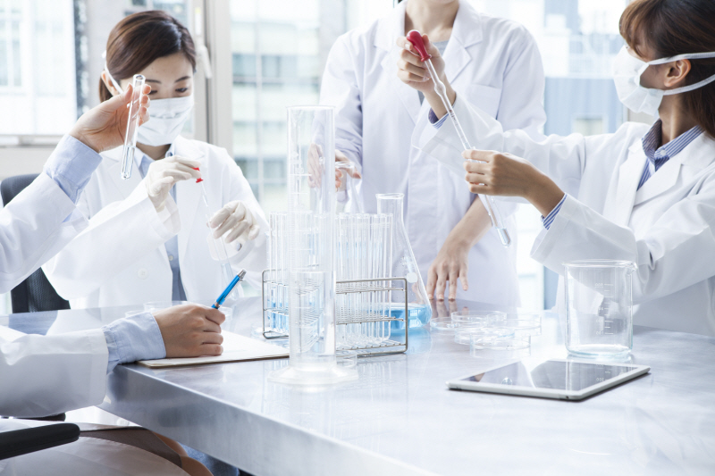 医学部化学 勉強法と対策