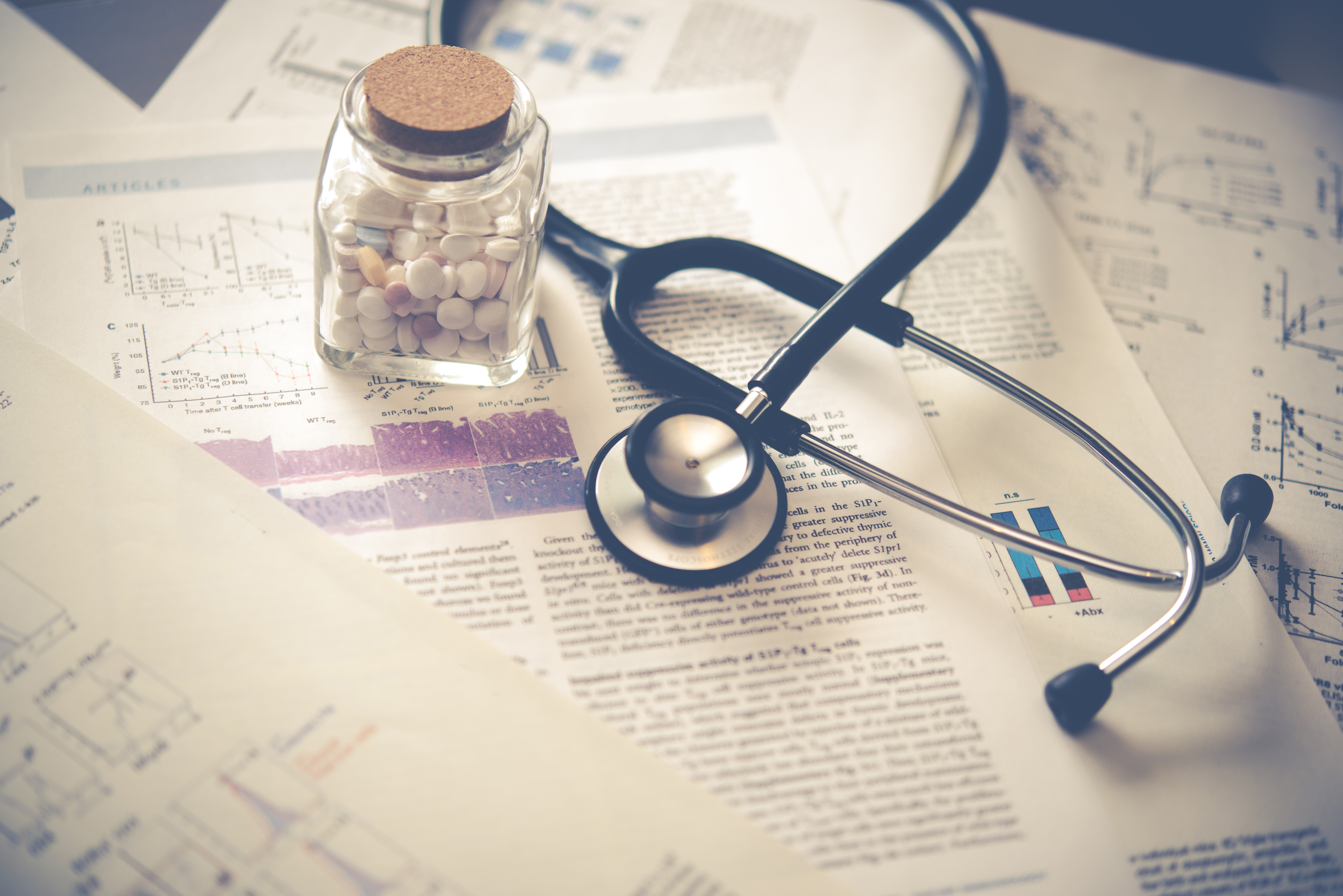 医学部英語の勉強法