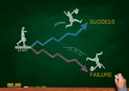 センター試験対策と２次試験の勉強法