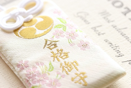 医学部受験予備校・塾｜東大医学部・東大理三合格者の個別指導