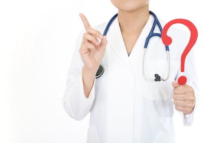 医学部受験予備校