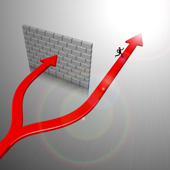 直前期の勉強法と対策とメンタル管理術