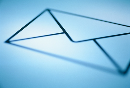 メルマガイメージ