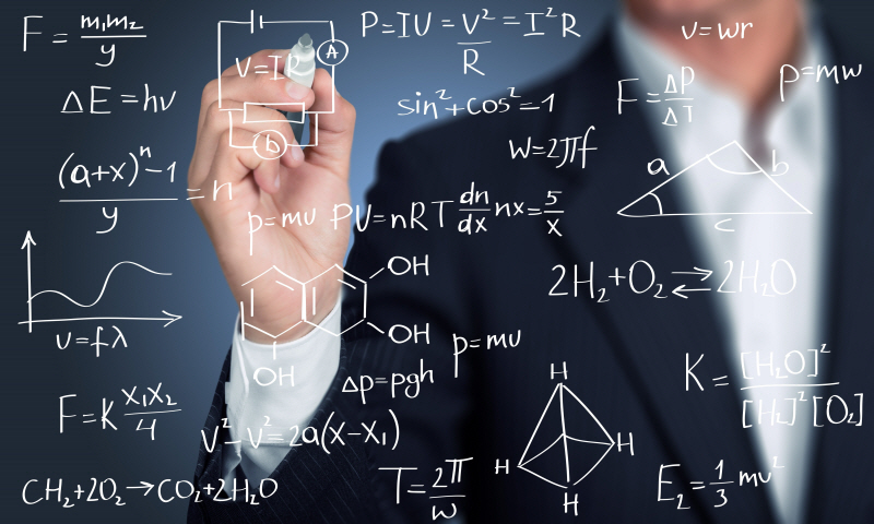 【医学部】数学勉強法｜東大医学部合格者30名超の分析と対策