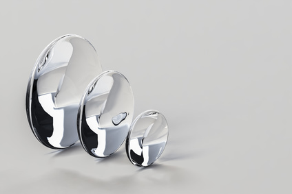 センター物理基礎の勉強法と対策