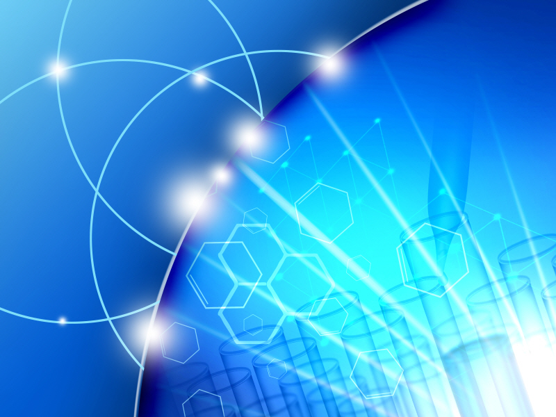 物理の勉強法イメージ