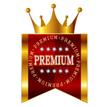 プレミアムネット塾