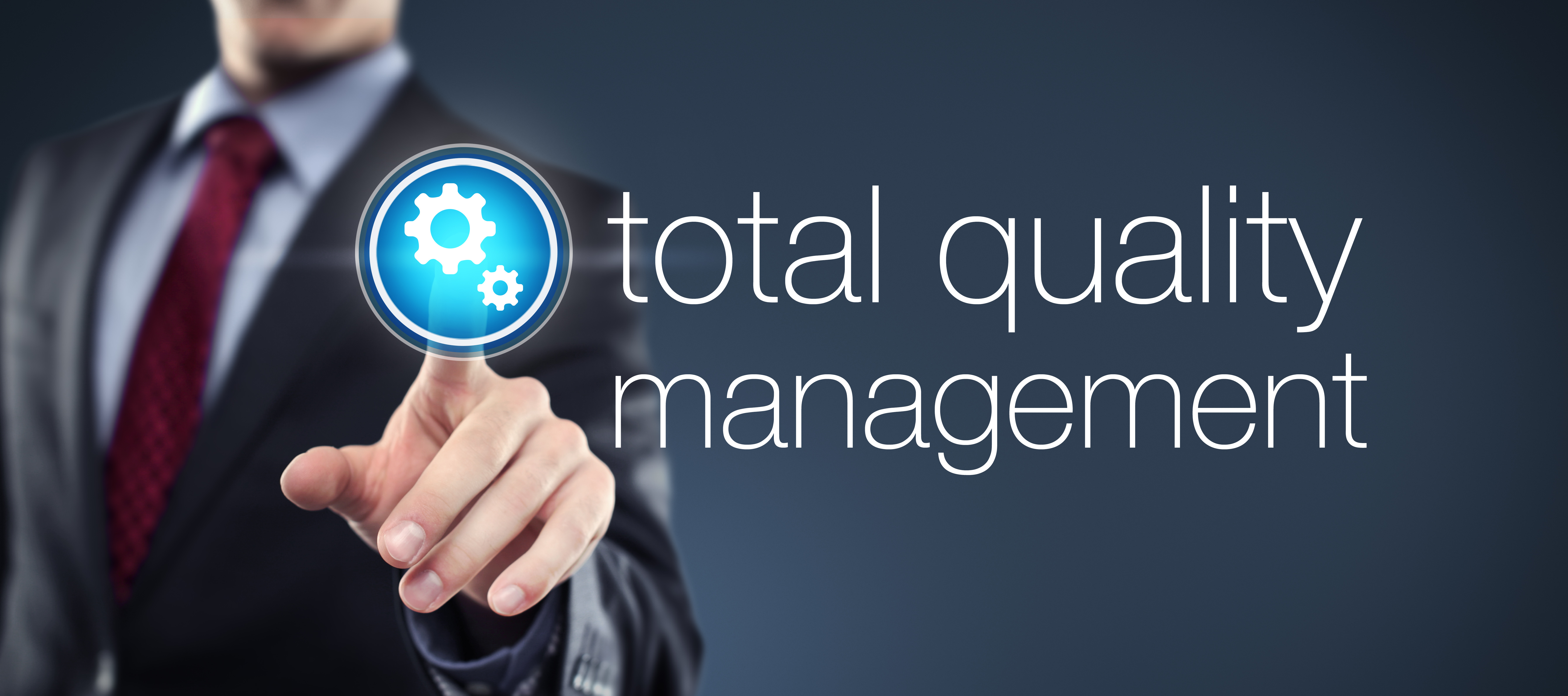 医学部合格へ質の高い個別指導を提供する（株）合格の天使プライド