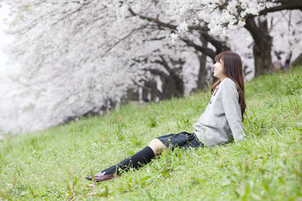 高校1，2年生の大学受験塾のイメージ