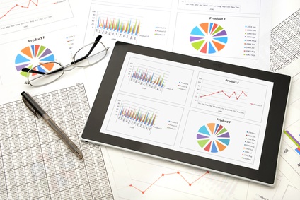 勉強計画イメージ