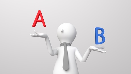 センター理科基礎科目の戦略的選択法