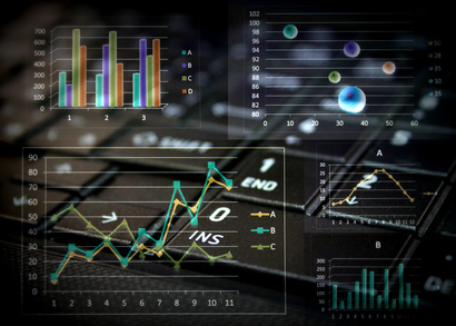 月謝制の受験勉強計画・勉強法を学ぶ講座