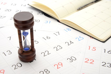 ”勉強計画・勉強法を単回で学ぶ講座"