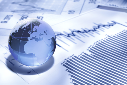 受験戦略のイメージ