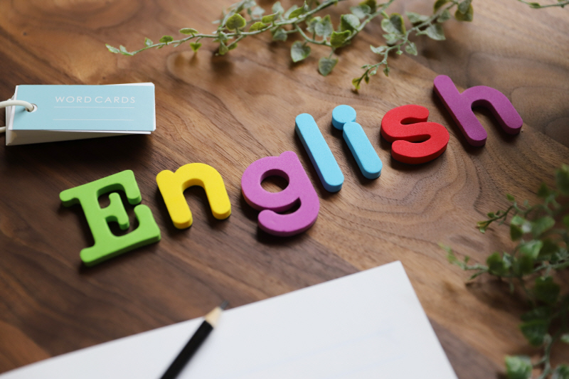 共通テスト英語の勉強法｜9割超への対策 まとめ