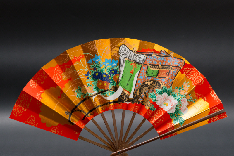 共通テスト古典,古文・漢文の勉強法と対策